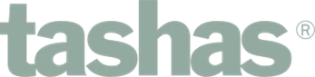 Green logo featuring the text "SHT" on a plain background.