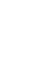 The image is blank and does not contain any visible subjects or context.