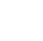 ALT text not available due to the image being blank or unrecognizable.
