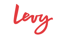 Levy