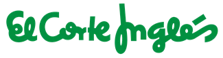 Green text spelling "Servicios Minoristas" on a white background, indicating retail services.