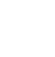 ISO 9001 logo in white against a dark background, symbolising quality management standards.