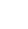 ISO 14001 logo in white on a black background, symbolising environmental management standards.
