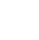 ISO 45001 logo in white against a black background, symbolising occupational health and safety management.