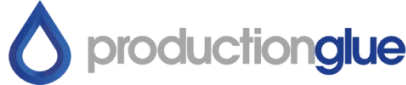 Logo featuring the word "product" in grey, set against a plain white background.