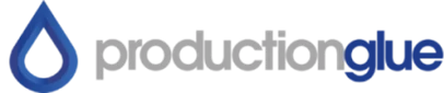 Logo of Owler in grey, featuring a modern font on a white background.