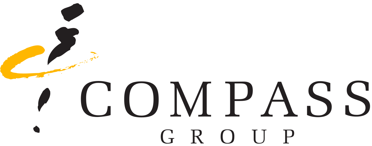Compass Group.svg