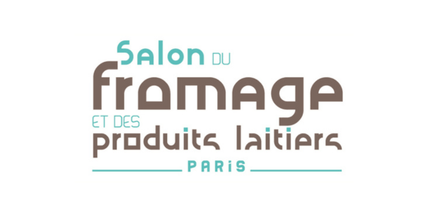Salon du Fromage