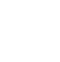 The image appears to be blank or not visible; no descriptive details can be provided.