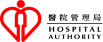 Red heart logo with a stylised letter 'D' beside the word 'Home' in black text.