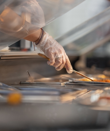 hero short image mobile