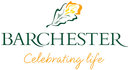 Barchester-Logo_1