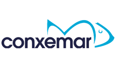 Conexmar 1