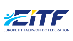 EITF –