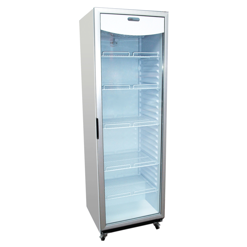 G4 Display Fridge