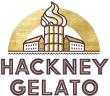 Gelato