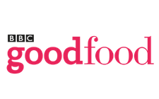 GoodFood