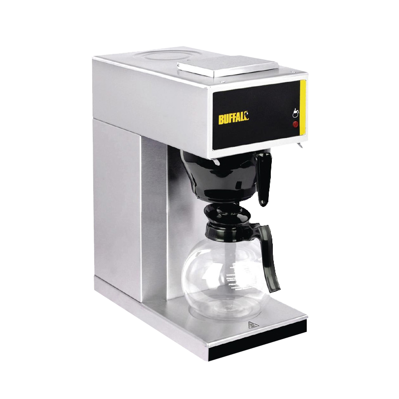 H11B Filter Coffee Maker