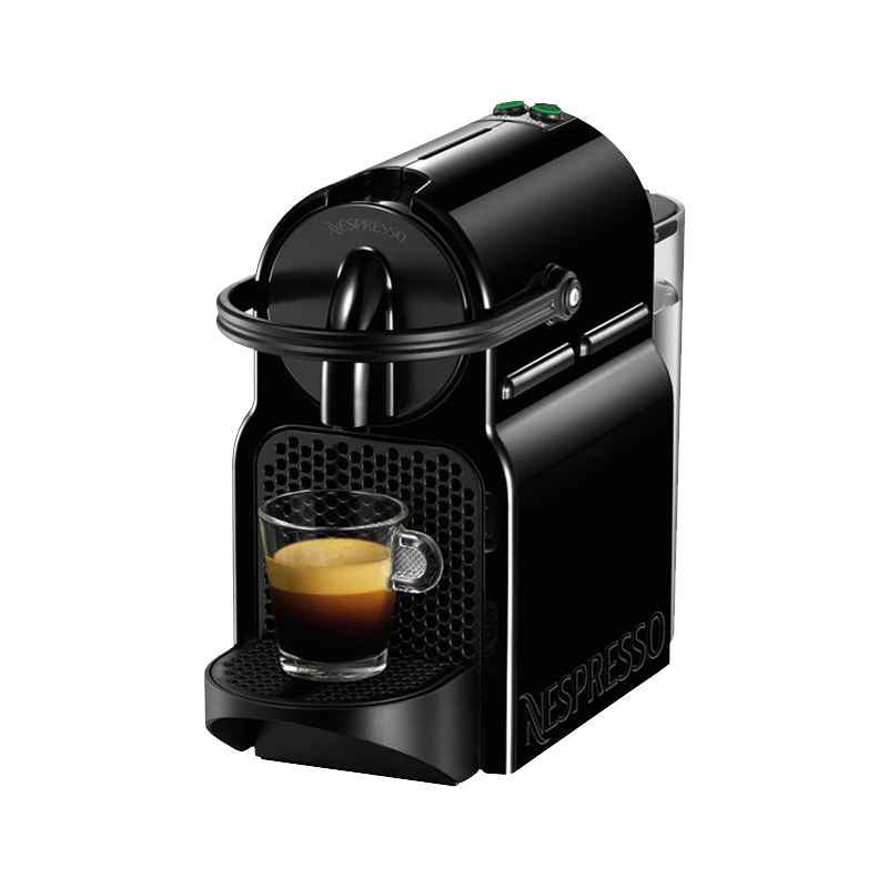 H11C Nespresso Capsule Coffee Machine