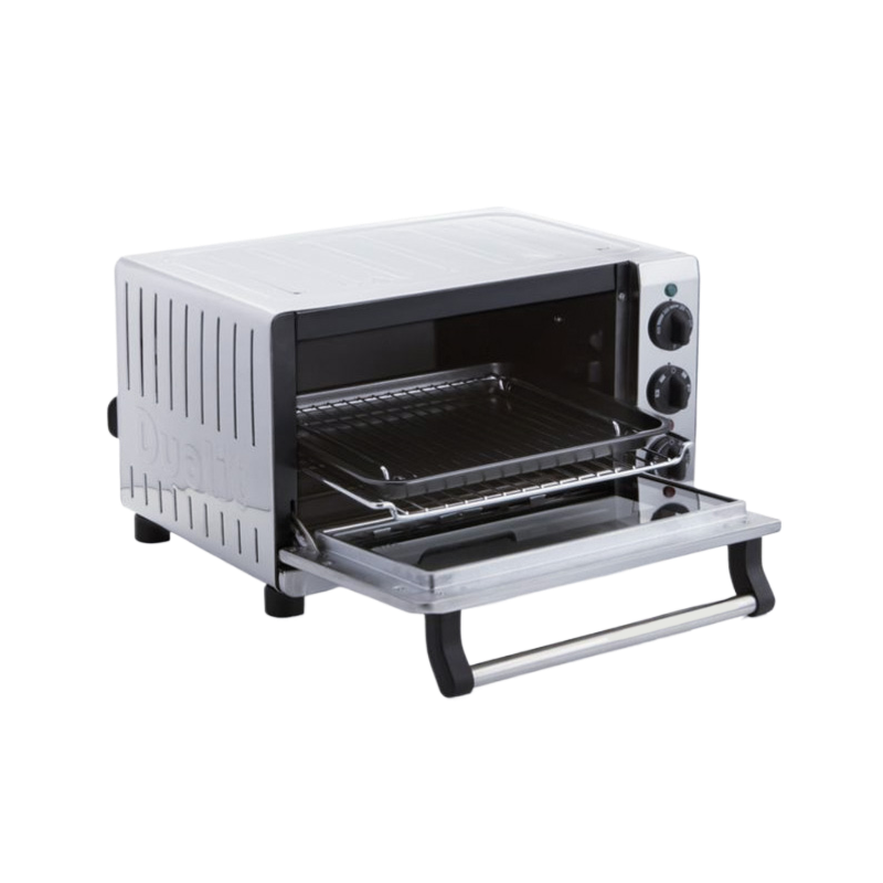 H17B Electrical Stainless Steel Portable Table Top Oven