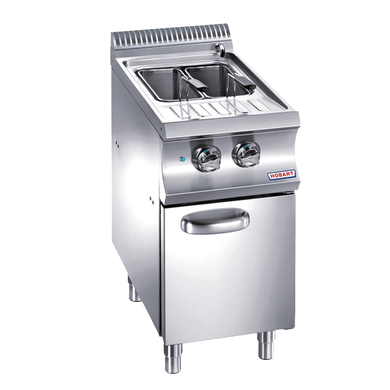 H29B Electrical Stainless Steel Pasta Cooker