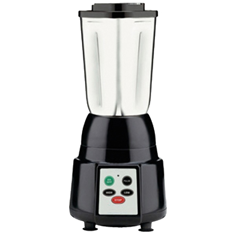 H43A Table Top Blender