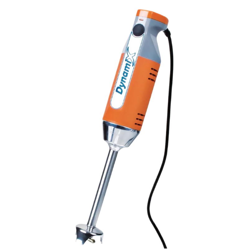 H43B Portable Hand-Held Stick Blender
