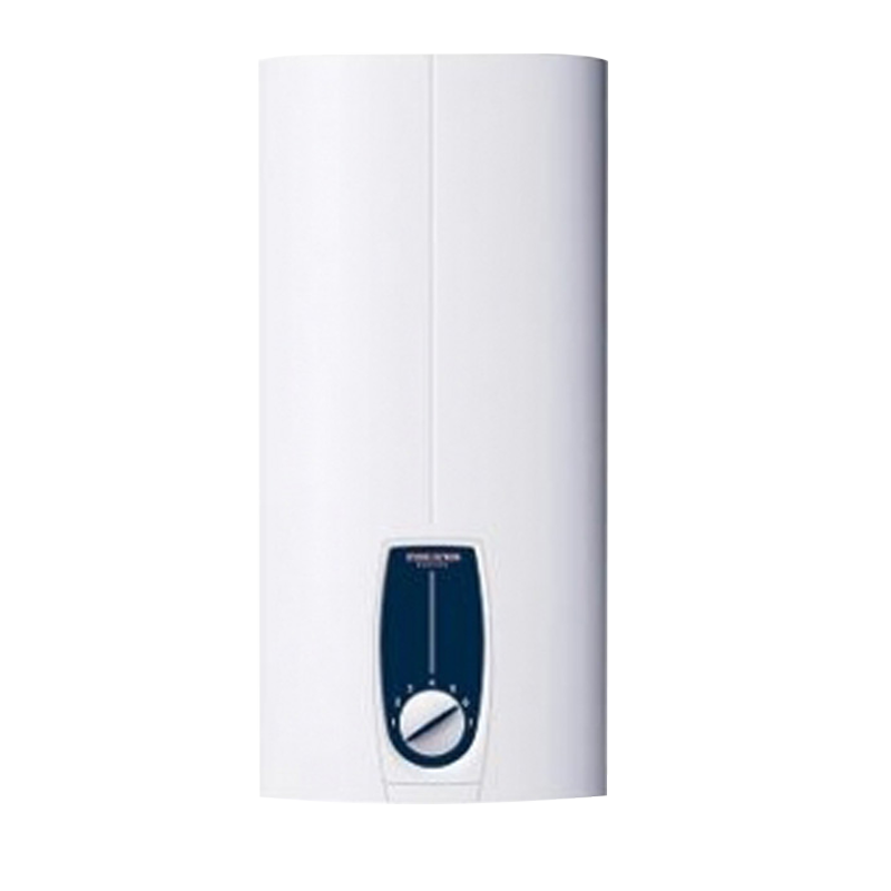 H53B Portable Electric Instantaneous Water Heater