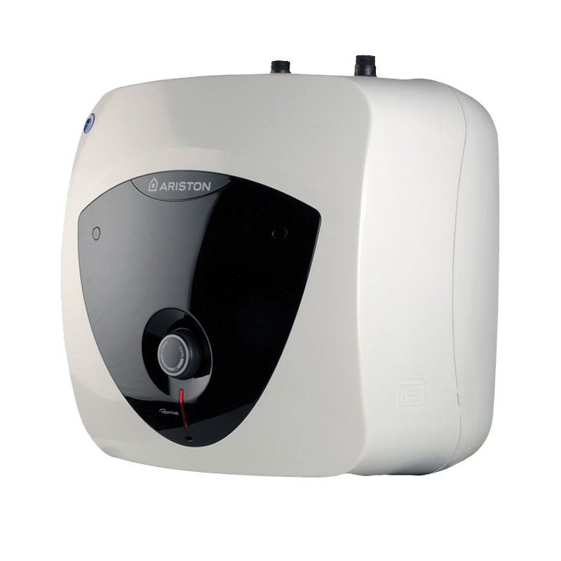 H53C 15 Litre Water Capacity Electrical Under Sink Water Boiler