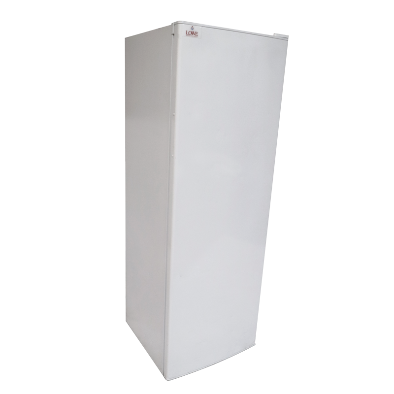 H5F Static Storage Freezer