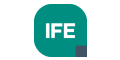 IFE