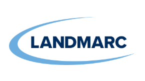 Landmarc Logo1 1