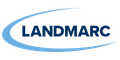 Landmarc Logo testimonial1 1