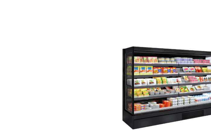 Sector Image 3 e1757937915655