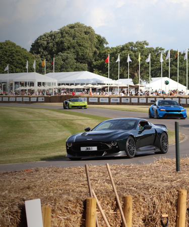 Sporting Events Mobile 1