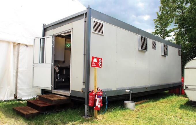 Temporary-Kitchen-Glastonbury-Festival