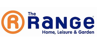 The Range 1