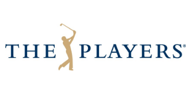 ThePlayers