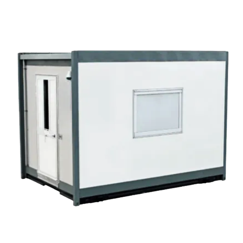 Tom Thumb Dishwash Unit - Dishwasher Unit