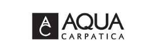Aqua Carpatica Logo