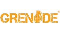 Grenade Logo