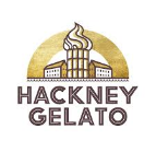 Hackney Gelato