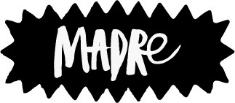 MADREHEADERLOGO Large