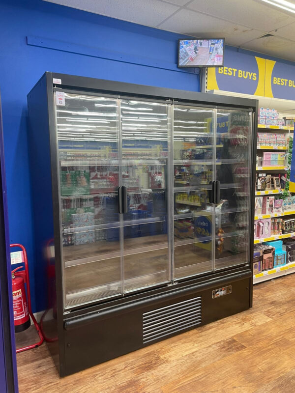 One below 3 e1758205930624