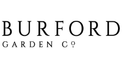 burford logo social sharing Large