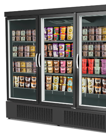 b069891209cba9704317ae2805a81c29a9f69ecc 1