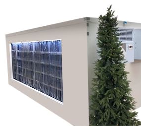 bfac86bfc4ff1c46760ac437d5c7518b2fa8c3e2 1