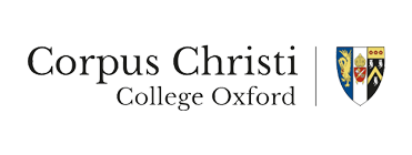 Corpus Christi Logo