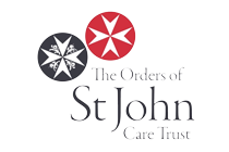 Order-of-St-Johns_Logo