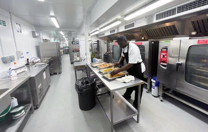 Temporary-Kitchen-Highgate